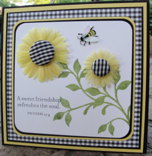 learn sunflower with care quote sunshine and sunflowers svg sunflower ...