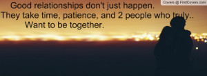 good_relationships-31825.jpg?i