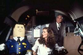 leslie nielsen quotes , leslie nielsen , leslie nielsen airplane ...