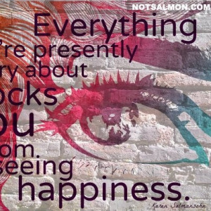 Uploaded to Pinterest