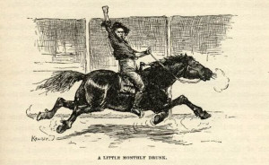 huck-finn-kemble-21c