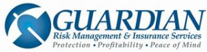 Guardian Risk Management & Insurance Services