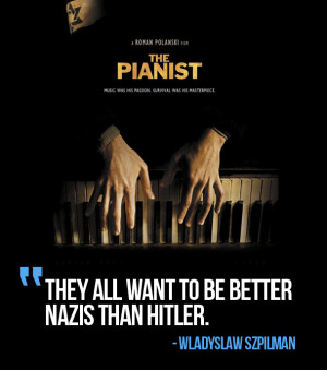 Holocaust-Movie-Quote-3.jpg