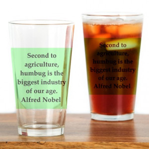 1928: Destruction of the historical town centre by a fire.