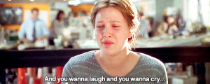 Never Been Kissed quotes