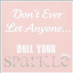 Pinned by Amanda Stumpf