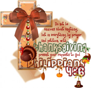 49673 Thanksgiving Blessing Funny Thanksgiving Blessings