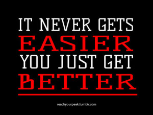 Fit Quotes|Motivational Exercise Quotes.