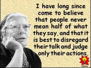 DAY, DOROTHY Founder of the Catholic Worker Movement (c) By Polly ...