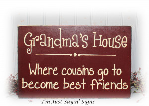 Best Cousins Forever Quotes Best cousin forever quotes