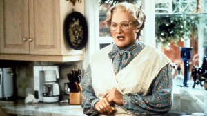 Robin Williams Has 4 New Films Coming, None Left Unfinished
