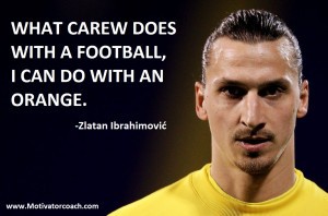 Zlatan Ibrahimović (born 3 October 1981) is a Swedish professional ...