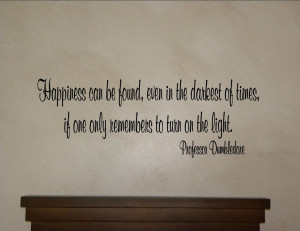 dumbledore quotes 03