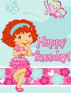 ... Tuesday quotes cute quote days of the week tuesday tuesday quotes