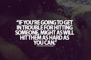 Free famous quotes, famous quotes, famous life quotes