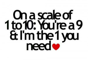 Corny Pick up Lines Pictures