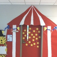 bulletin board sayings - Google Search