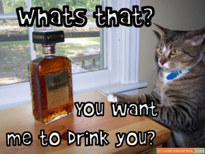 Related Pictures confined space graphics images for myspace layouts ...