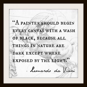 ... Famous Art Quotes, Canvas, Classic Artists, Famous Artists Quotes, Da