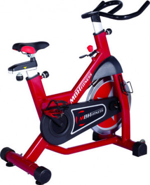 Spinning Bike M-5807/Exercise Bike/Commercial Fitness Machine/Gym ...