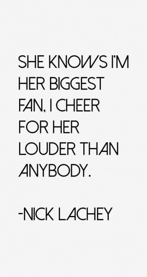 nick-lachey-quotes-6141.png