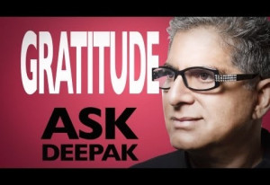 Deepak-Chopra-–-How-Gratitude-Creates-Abundance-480x330.jpg