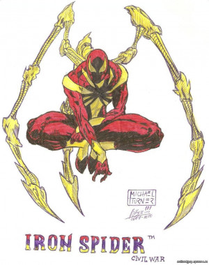 Civil War Vet Tattoo By Lollipop Photo Chris41 Picture