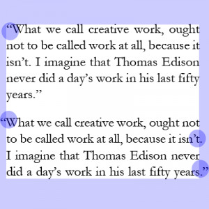 Punctuation Quotes. QuotesGram