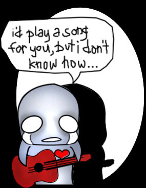 Make a Free Website with Yola.