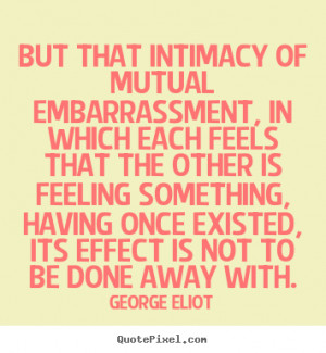 Intimacy Love Quotes More love quotes