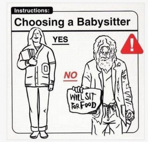 Funny Quotes Contact Us DMCA Notice