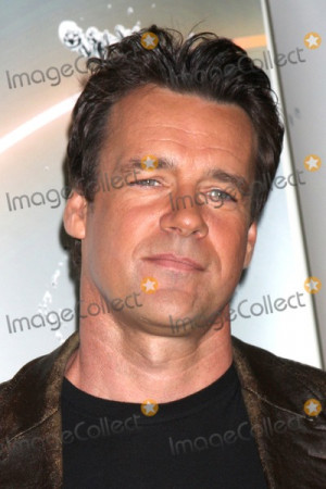 David James Picture Elliott