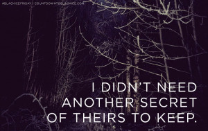 Posted by Becca Fitzpatrick at 12:20 PM