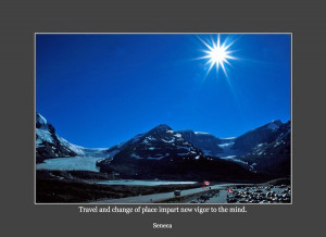 Philosopher, seneca, quotes, sayings, change, mind, travel, pics