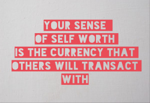 ... quotes for women boss quotes tumblr marilyn monroe quotes boss quotes