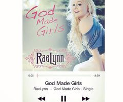 Month Ago Heart This Image 46 Hearts All About Share