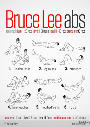 Bruce-Lee-Abs-Workout.jpg