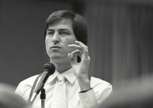 Steve Jobs Movie “Jobs 2013″ | A Journey From Struggle To Success ...