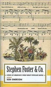 Stephen Foster & Co