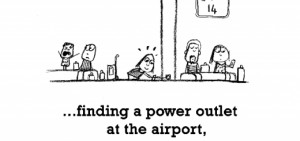 run happiness is fresh strawberry jam happiness is making a whole ...