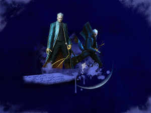 vergil_devil_may_cry_by_softlady-d4kp5lx.jpg