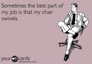 Laugh Out Loud with 30 Funny and Ironic Your Ecards