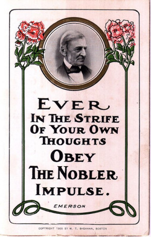 Found on emerson.tamu.edu