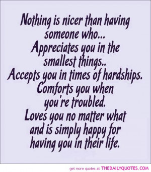 -someone-appreciate-love-you-quote-lovers-happy-relationship-quotes ...