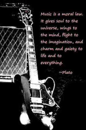 Pinned by Diana Lopez