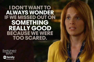 Pinned by Mark Turner