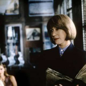 teaching mrs tingle in hd free full movie stills from the teaching mrs ...