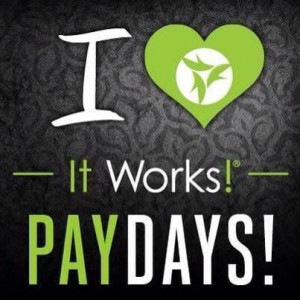 ... skinny feel better quotes love crazy wrap thing job opportunity 401k