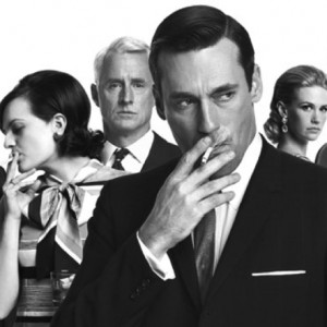 The 50 Best TV Shows Streaming on Netflix (2015)
