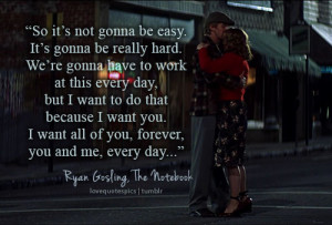 forever quotations